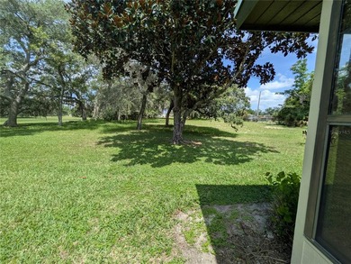 Welcome to your 2 bedroom 2 bathroom attached Villa located in a - photo 6