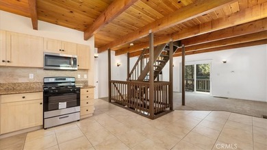 33283 Holcomb Creek - photo 16