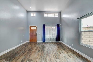 Welcome to your BEAUTIFUL 4 Bedroom, 3 Bath - SOLAR HEATED, POOL - photo 6