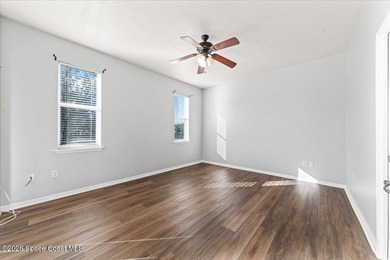 PRICE REDUCTION! All reasonable offers will be considered - photo 16