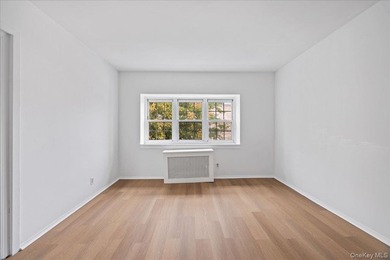 Welcome to this solid brick two-family home in the popular - photo 17