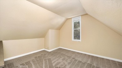 33283 Holcomb Creek - photo 17