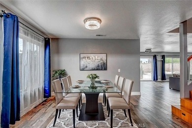 Welcome to your BEAUTIFUL 4 Bedroom, 3 Bath - SOLAR HEATED, POOL - photo 7