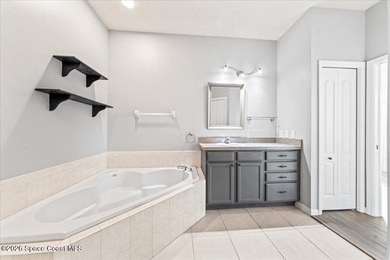 PRICE REDUCTION! All reasonable offers will be considered - photo 17