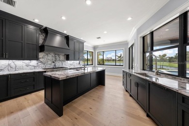 Virtually Staged. ONE-OF-A-KIND WATERFRONT ESTATE ON PELICAN - photo 18