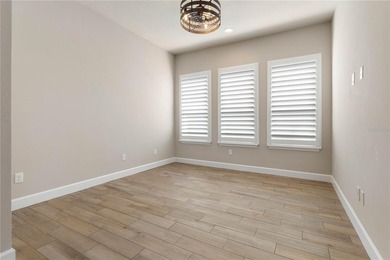 Virtually Staged. Discover 661 Mahogany Run in The Conservatory - photo 18