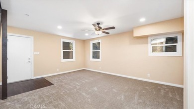33283 Holcomb Creek - photo 18