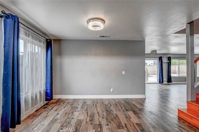 Welcome to your BEAUTIFUL 4 Bedroom, 3 Bath - SOLAR HEATED, POOL - photo 8