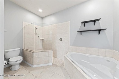 PRICE REDUCTION! All reasonable offers will be considered - photo 18