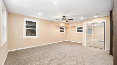 33283 Holcomb Creek - photo 19