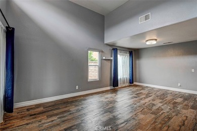 Welcome to your BEAUTIFUL 4 Bedroom, 3 Bath - SOLAR HEATED, POOL - photo 9