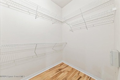 PRICE REDUCTION! All reasonable offers will be considered - photo 19