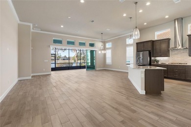 Virtually Staged. Discover 661 Mahogany Run in The Conservatory - photo 20