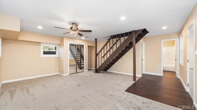 33283 Holcomb Creek - photo 20