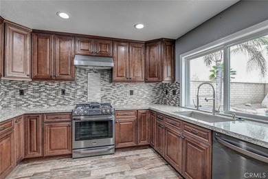 Welcome to your BEAUTIFUL 4 Bedroom, 3 Bath - SOLAR HEATED, POOL - photo 10