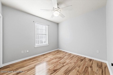 PRICE REDUCTION! All reasonable offers will be considered - photo 20