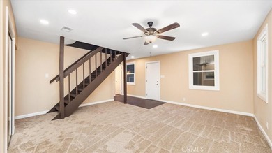 33283 Holcomb Creek - photo 21