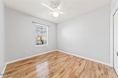 PRICE REDUCTION! All reasonable offers will be considered - photo 21