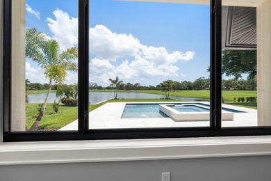 Virtually Staged. ONE-OF-A-KIND WATERFRONT ESTATE ON PELICAN - photo 22