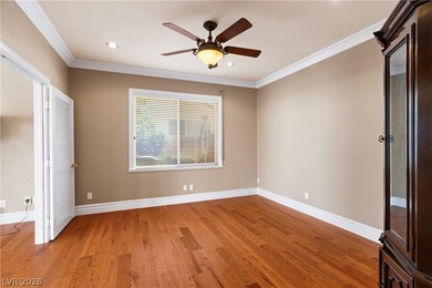 Experience the Pinnacle of Guard-Gated Luxury in The Legacy! - photo 22