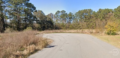 1.72 Upland Acre site zoned for commercial and certain light - photo 2