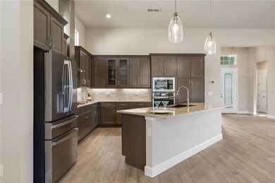 Virtually Staged. Discover 661 Mahogany Run in The Conservatory - photo 22