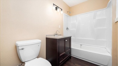 33283 Holcomb Creek - photo 22