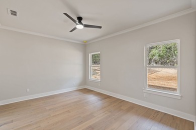 $0 DOWN PAYMENT for qualified FHA buyers through preferred - photo 22