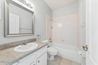 PRICE REDUCTION! All reasonable offers will be considered - photo 22