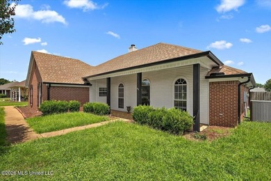 *QUALIFIES FOR USDA $0 DOWN* Welcome to this stunning 3-bedroom - photo 3