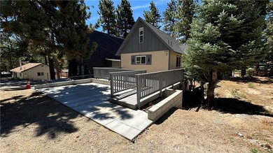 33283 Holcomb Creek - photo 23