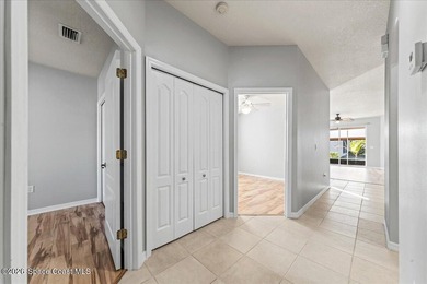 PRICE REDUCTION! All reasonable offers will be considered - photo 23
