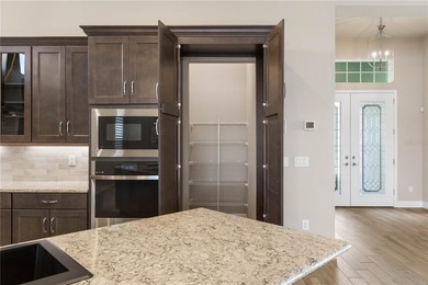 Virtually Staged. Discover 661 Mahogany Run in The Conservatory - photo 24