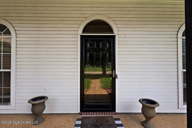 *QUALIFIES FOR USDA $0 DOWN* Welcome to this stunning 3-bedroom - photo 4