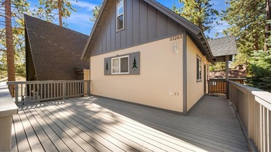 33283 Holcomb Creek - photo 24