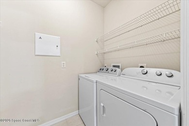 PRICE REDUCTION! All reasonable offers will be considered - photo 24