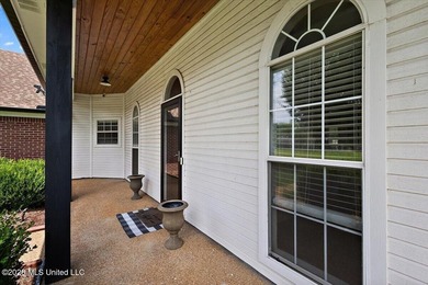 *QUALIFIES FOR USDA $0 DOWN* Welcome to this stunning 3-bedroom - photo 5