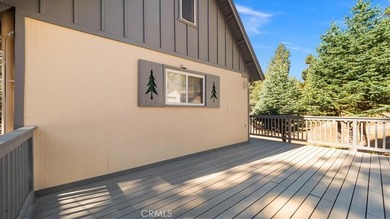 33283 Holcomb Creek - photo 25