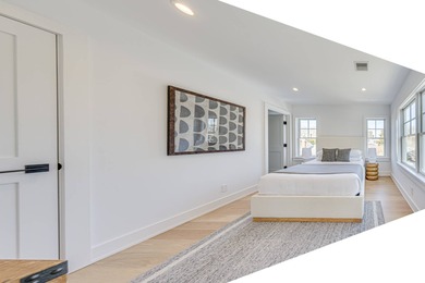 A brand-new Southampton Village traditional with the clean lines - photo 25
