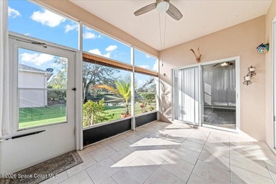PRICE REDUCTION! All reasonable offers will be considered - photo 25