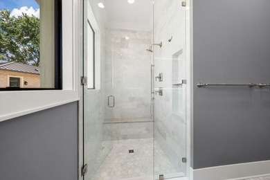 Virtually Staged. ONE-OF-A-KIND WATERFRONT ESTATE ON PELICAN - photo 26
