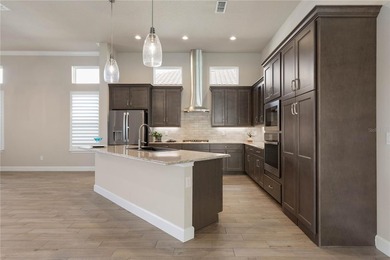 Virtually Staged. Discover 661 Mahogany Run in The Conservatory - photo 26