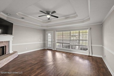 *QUALIFIES FOR USDA $0 DOWN* Welcome to this stunning 3-bedroom - photo 6