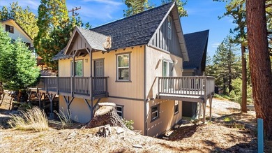 33283 Holcomb Creek - photo 26