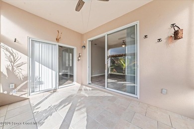 PRICE REDUCTION! All reasonable offers will be considered - photo 26