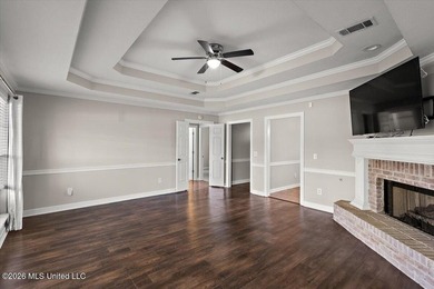 *QUALIFIES FOR USDA $0 DOWN* Welcome to this stunning 3-bedroom - photo 7