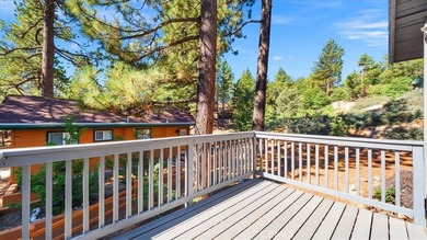 33283 Holcomb Creek - photo 27