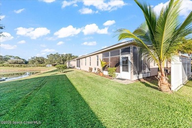 PRICE REDUCTION! All reasonable offers will be considered - photo 27