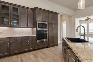 Virtually Staged. Discover 661 Mahogany Run in The Conservatory - photo 28