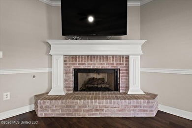 *QUALIFIES FOR USDA $0 DOWN* Welcome to this stunning 3-bedroom - photo 8
